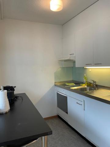 Amazing Studio In The City Centre Zurique Exterior foto